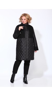 Куртка женская М-9908