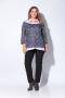 Джемпер женский  303