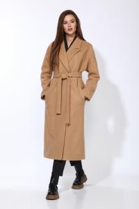 Пальто женское М-9923